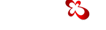Logo Jardins Berlim